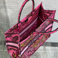 LTB - Luxe Touch Bags - 005