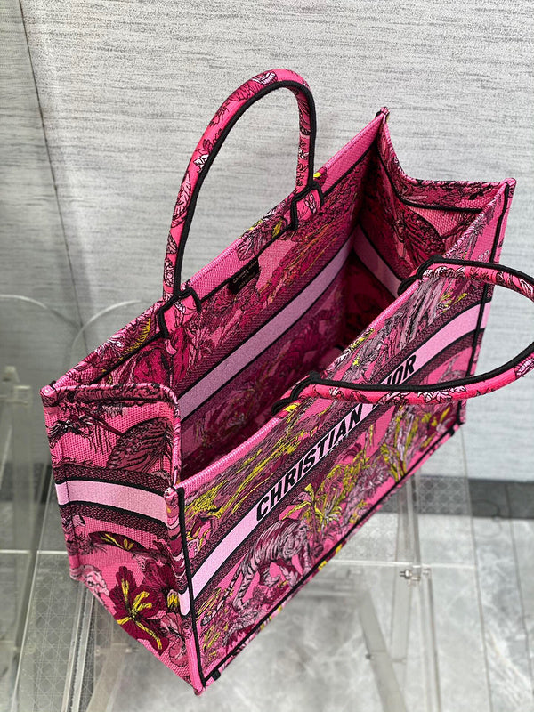 LTB - Luxe Touch Bags - 005