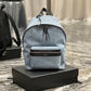 LTB SLY Bags - 520