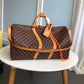 Luxe Touch Bags -   2942