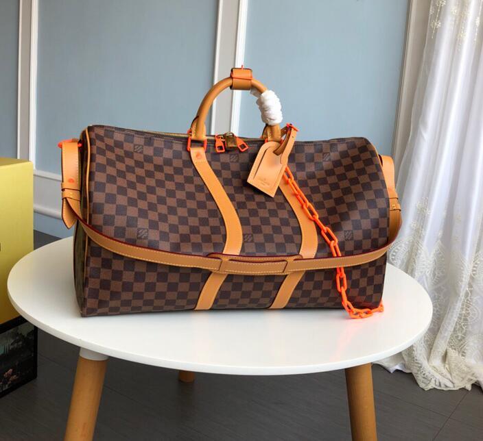 Luxe Touch Bags 

 - LTB Bags - 2942
