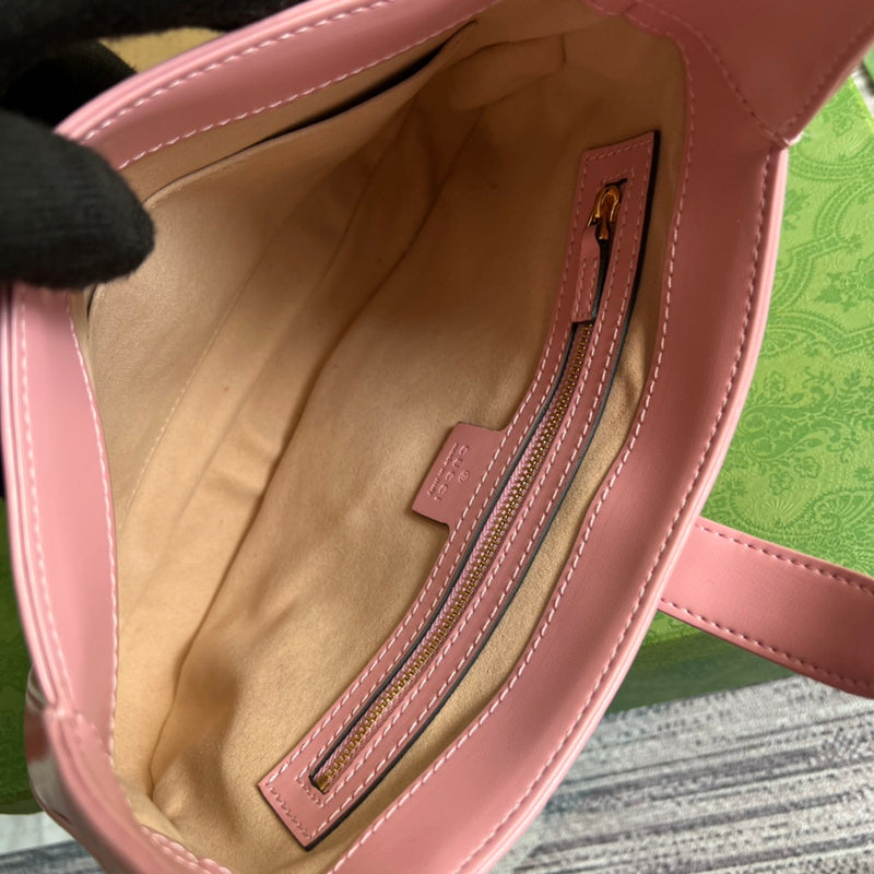 LTB - GG Bags - 1036