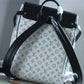 Luxe Touch Fashion LTB-bags - 9746