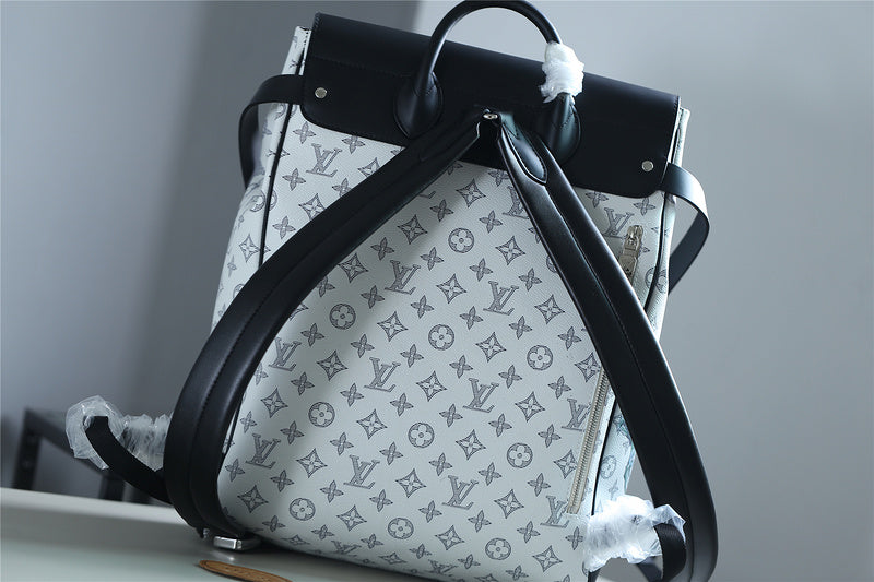 Luxe Touch Fashion LTB-bags - 9746