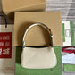 LTB - GG Bags - 422
