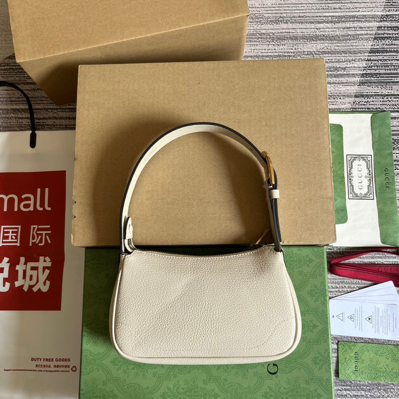 LTB - GG Bags - 422