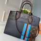 Luxe Touch Bags -   2934