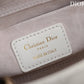 LTB - Luxe Touch Bags - 184