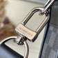 Fashion LTB-bags - 4310