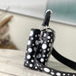 Fashion LTB-bags - 3994