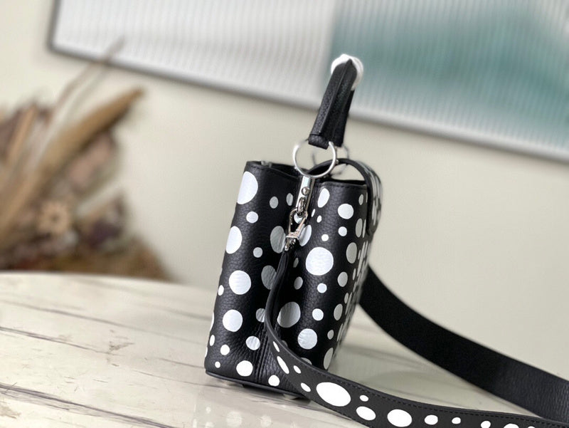 Fashion LTB-bags - 3994