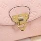 Fashion Luxe Touch bags - 3772