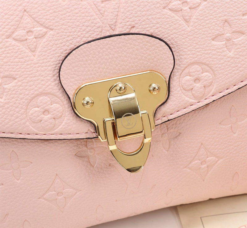 Fashion Luxe Touch bags - 3772