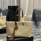 LTB - SLY Bags 554