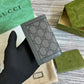 LTB - GG Bags - 640