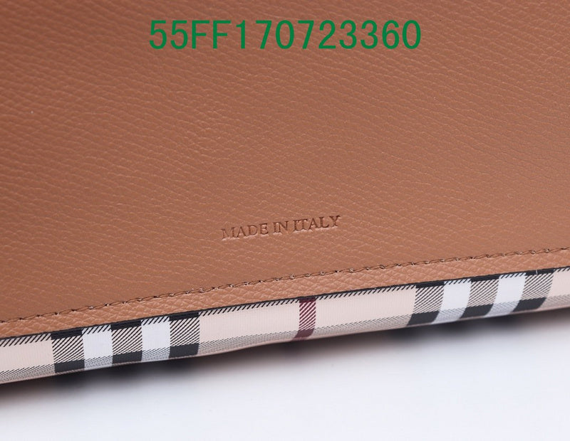 LTB Fashion -BBR Bags - 710