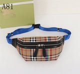 LTB Fashion -BBR Bags - 795