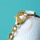 LTB - LUV Bags - 167