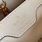 Fashion LTB-bags - 5215