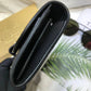 LTB Fashion -BBR Bags - 1051