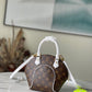 Fashion Luxe Touch bags - 5067