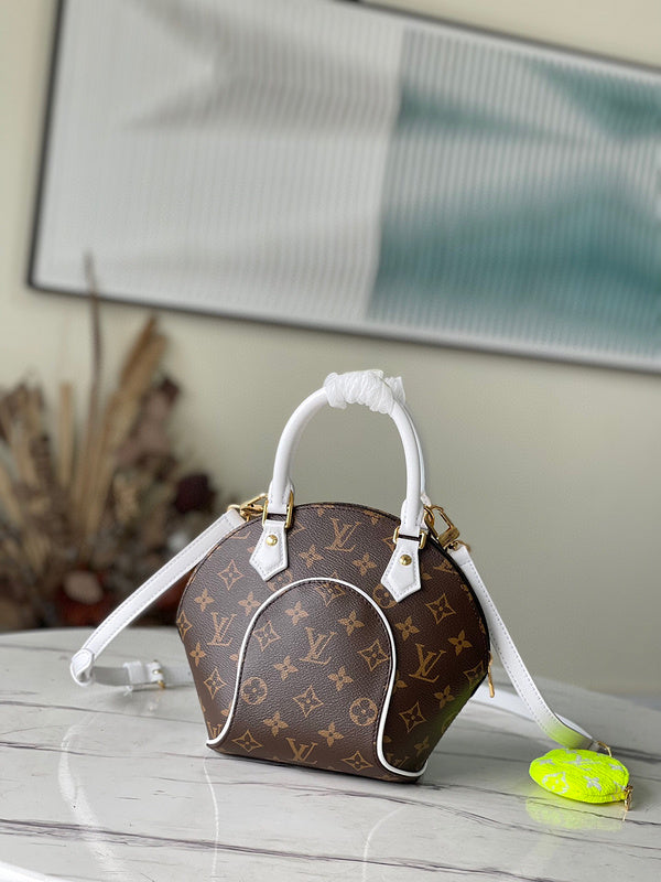 Fashion Luxe Touch bags - 5067