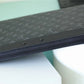 Rezaus Fashion LTB-bags - 10656