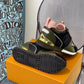 Luxe Touch Bags 

 - LTB Women Shoes - 601
