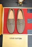 Luxe Touch Bags 

 - LTB Men Shoes - 1475