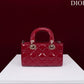 LTB - Luxe Touch Bags - 742