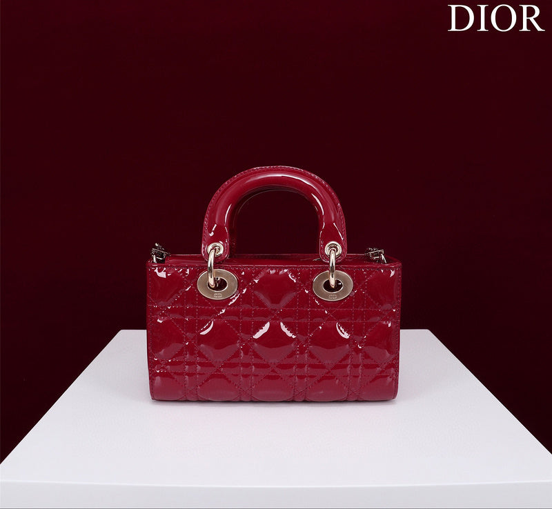 LTB - Luxe Touch Bags - 742