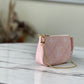 Fashion Luxe Touch bags - 5378