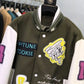 Luxe Touch Bags 

 - LTB Clothes - 022