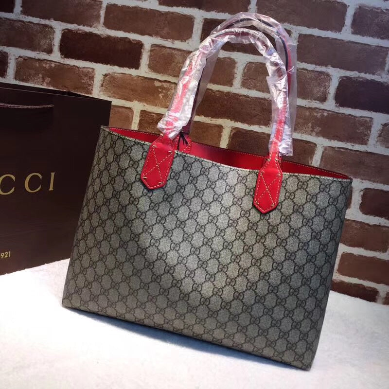 Luxe Touch Bags - Luxe Touch Bags - 1262