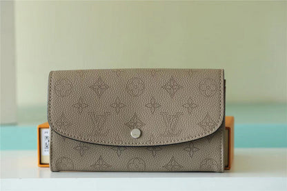 Luxe Touch Fashion LTB-bags - 8759