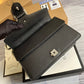 LTB - GG Bags - 2093
