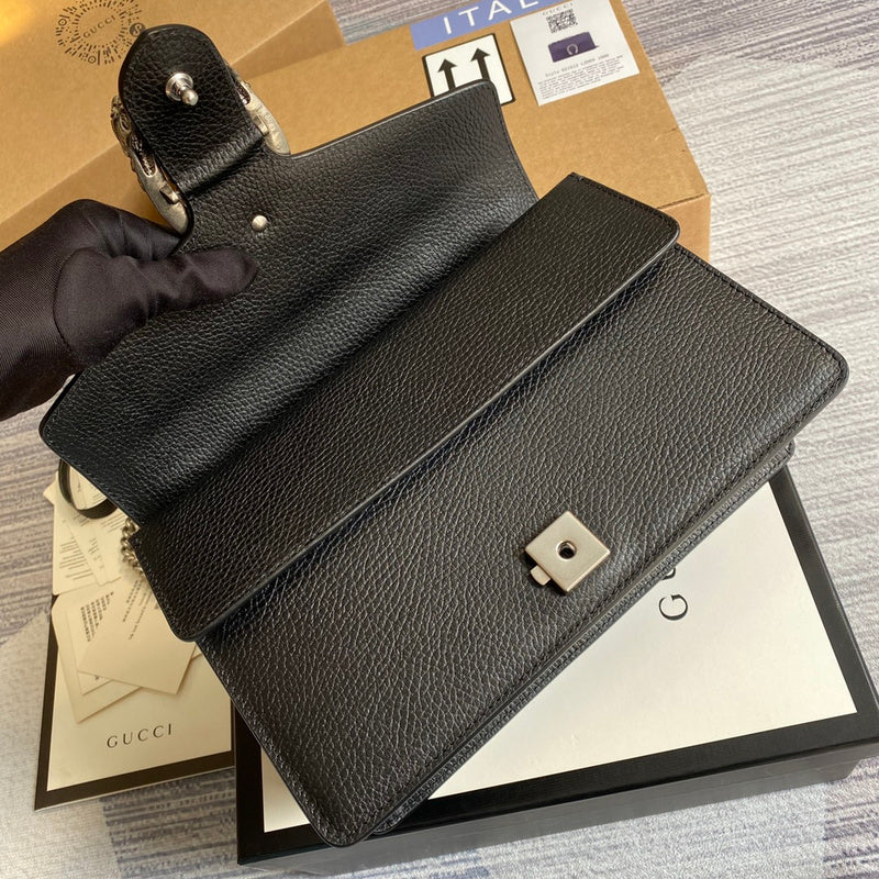 LTB - GG Bags - 2093