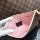 Luxe Touch Fashion LTB-bags - 8067