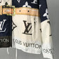 Luxe Touch Bags -  Clothes - 340