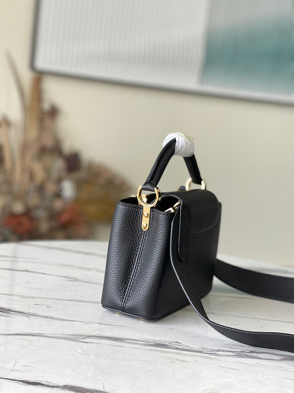 Fashion Luxe Touch bags - 5229
