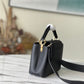 Fashion LTB-bags - 5229