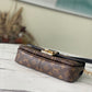 Fashion Luxe Touch bags - 5120