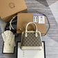 LTB - GG Bags - 2023