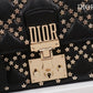 LTB - Luxe Touch Bags - 1985