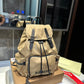 LTB Fashion -BBR Bags - 121