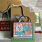 LTB - GG Bags - 928