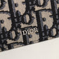 LTB - Luxe Touch Bags - 1545