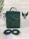 LTB - GOD Bags - 026