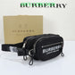 Luxe Touch Bags Fashion -BBR Bags - 412