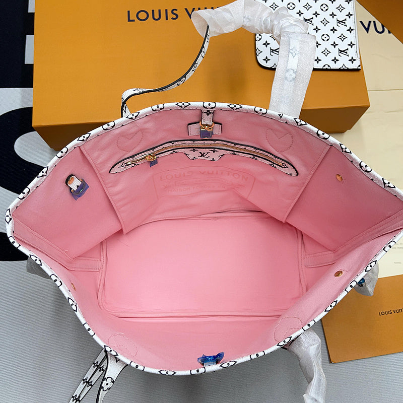 LTB - LUV Bags - 241